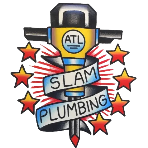 SLAM Mechanical, LLC