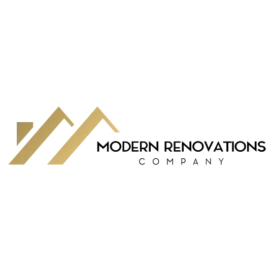 MODERN RENOVATIONS COMPANY