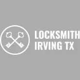LOCKSMITH IRVING TX