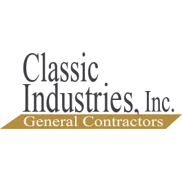 CLASSIC INDUSTRIES, INC.