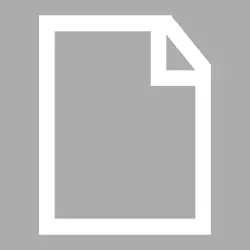 Designs Plastering, Inc.