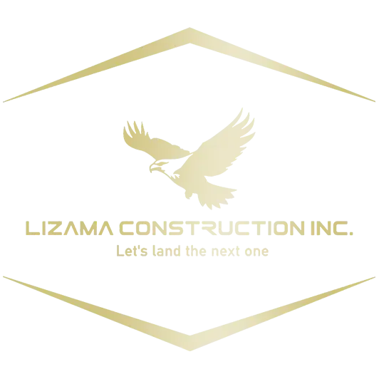 Lizama Construction Inc.