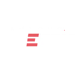 Speedy Movers