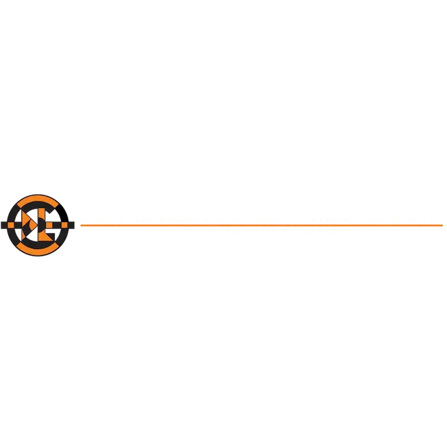 BEL-AIR ELECTRIC CONSTRUCTION, INC.