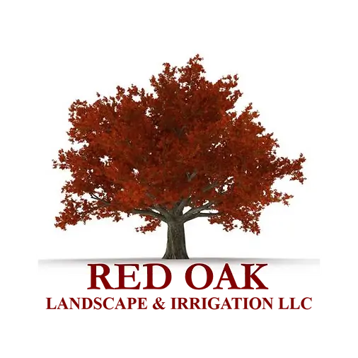 Red Oak Landscape & Irrigation LLC
