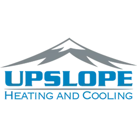 Upslope Heating and Cooling Company LLC