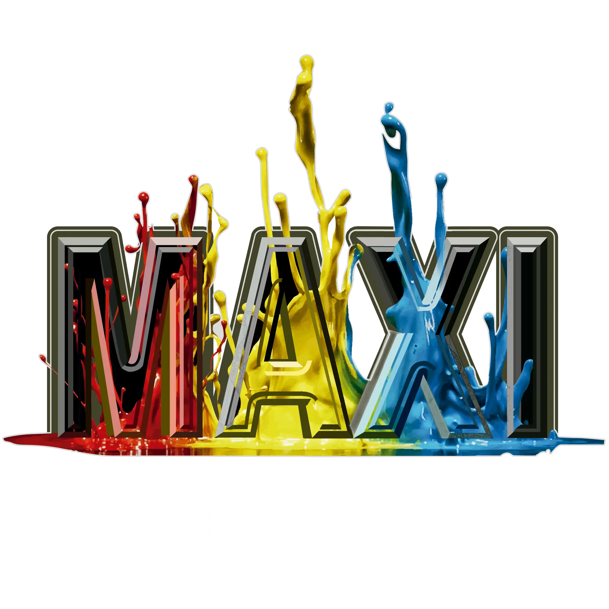 Maxi Painter and Drywall Inc