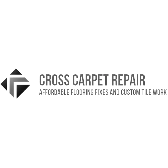 Cross Carpet Repair & More, LLC