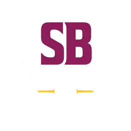 SB BUILDERS AND CONSTRUCTION INC