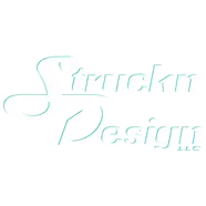 Struckn Design LLC