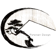 Petersen Design LLC