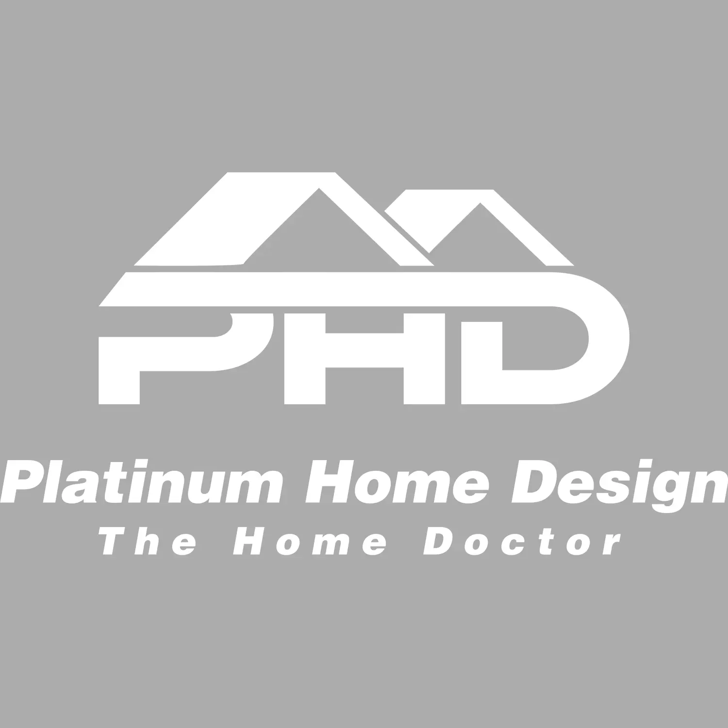 Platinum Home Design, LLC