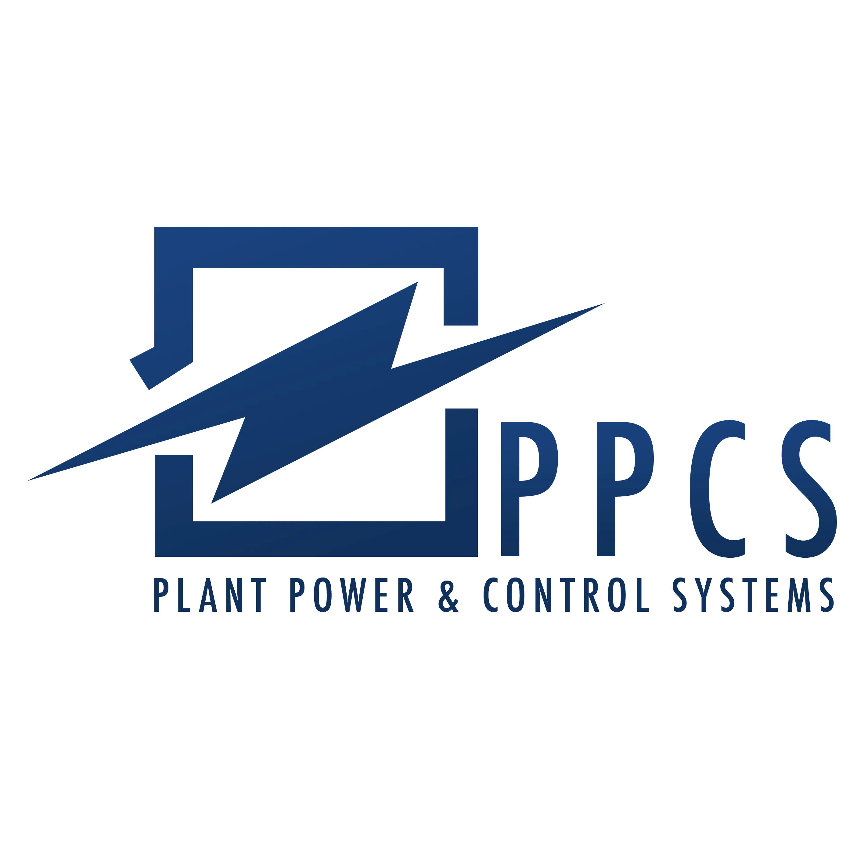 Plant Power & Control Systems
