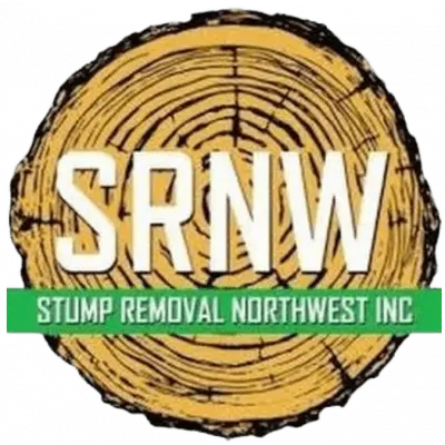 Stump Removal Northwest