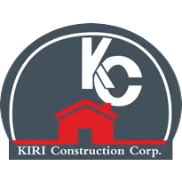 Kiri Construction Corp