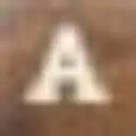 Alabama Decorative Concrete