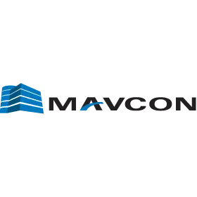 MAVCON INC