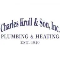 Charles Krull & Son, Inc.
