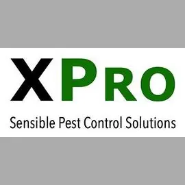 XPro Pest Control