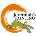 JEREMIAH'S PAINTING