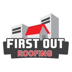 First Out Roofing