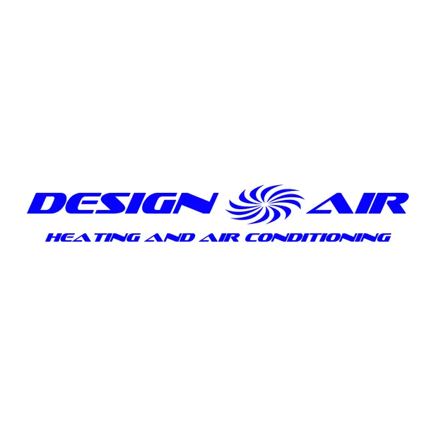 Design Air