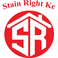 Stain Right KC