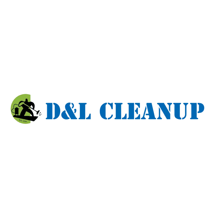 D&L Cleanup
