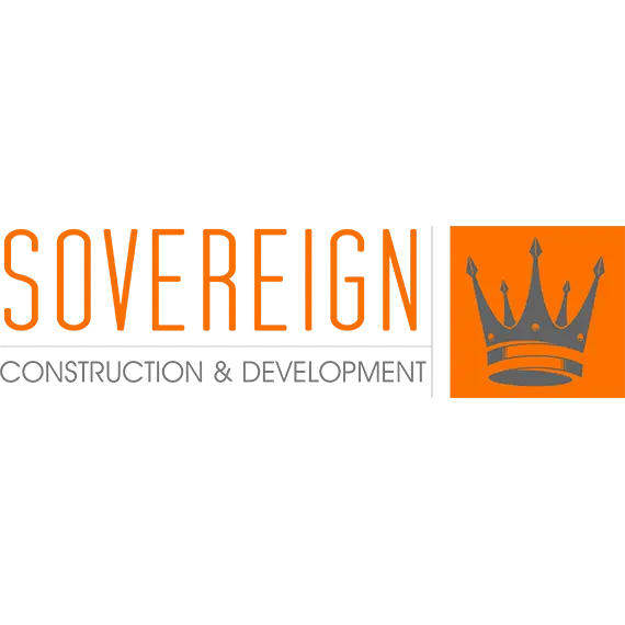 Sovereign Construction & Development