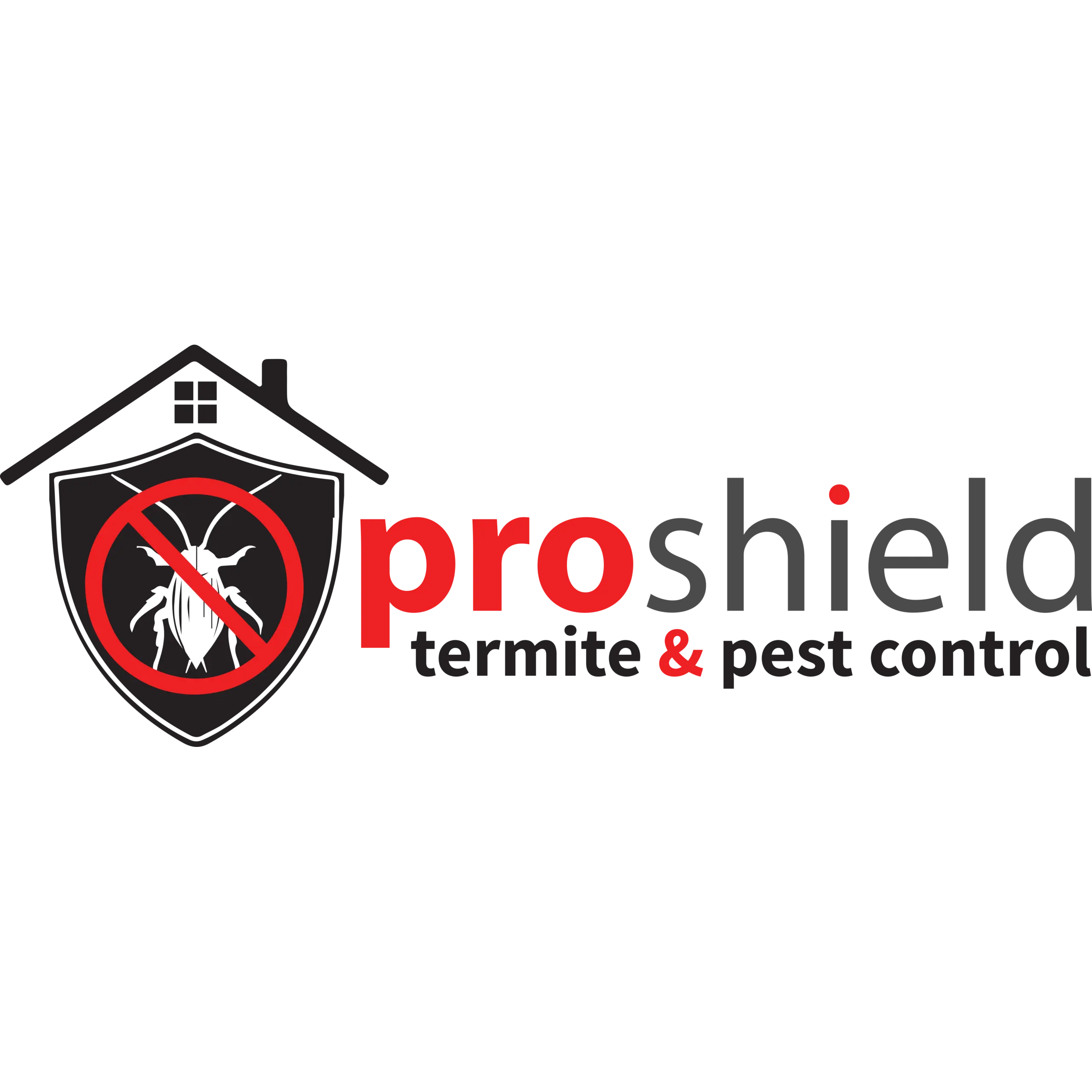ProShield Termite & Pest Control, LLC