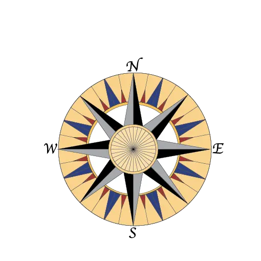 COMPASS CONTRACTING INC