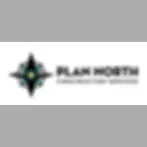 PLAN NORTH CONSTRUCTION SERVICES LLC