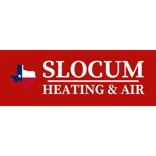 Slocum Heating & Air Conditioning, LLC