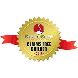 Premier Valley Homes, Inc.