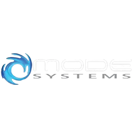 MODE Systems, Inc.