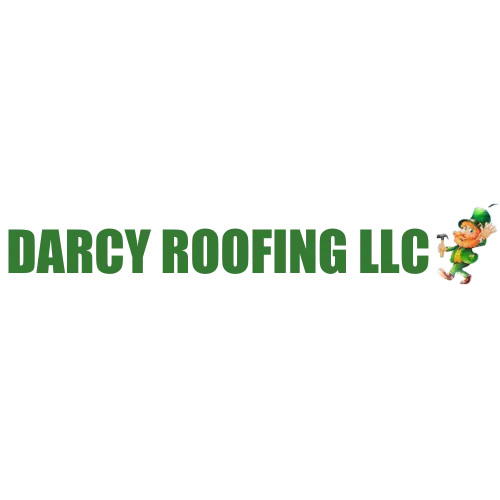 DARCY ROOFING LLC.
