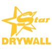 STAR DRYWALL OF LOUISVILLE, INC.