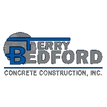 BEDFORD TERRY CONCRETE CONSTRUCTION INC