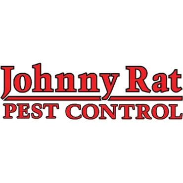 Johnny Rat Pest Control