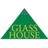 The Glass House, Inc.