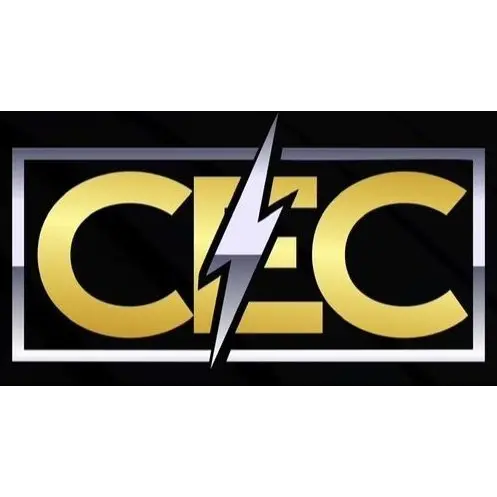 Chamness Electrical Company