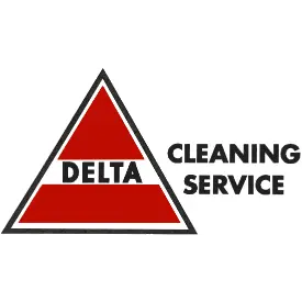 Delta Cleaning Service