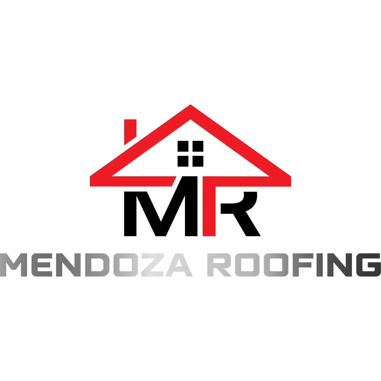 MENDOZA ROOFING OF NAPLES LLC