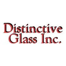 Distinctive Glass