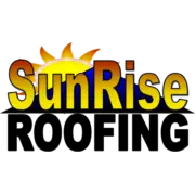 Sun Rise Roofing, LLC