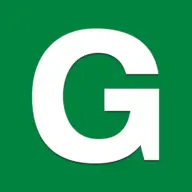 Gossett Brothers Nursery Ltd.