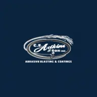 C E Adkins & Son Inc