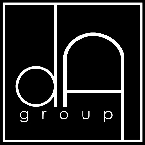 DESIGNARC GROUP LLC
