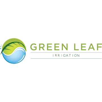 Green Leaf Irrigation & Landscape LLC