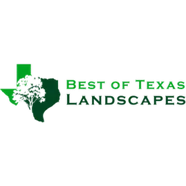 Best of Texas Landscapes, LLC